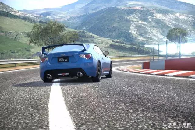 留恋自己的第一台车感悟人生,人生中拥有的第一台车