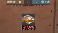 cf新赛季更新奔放模式在哪,cf端游解说看比赛