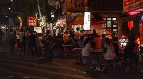 长沙纯玩的攻略,长沙良心攻略