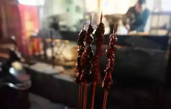 长沙纯玩的攻略,长沙良心攻略