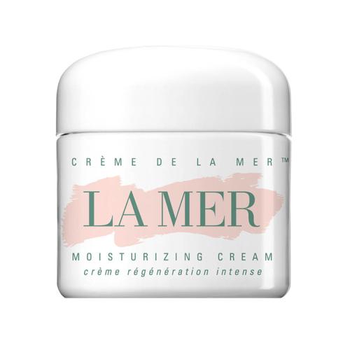 为什么拼命补水脸干,为什么拼命喝水还是口干