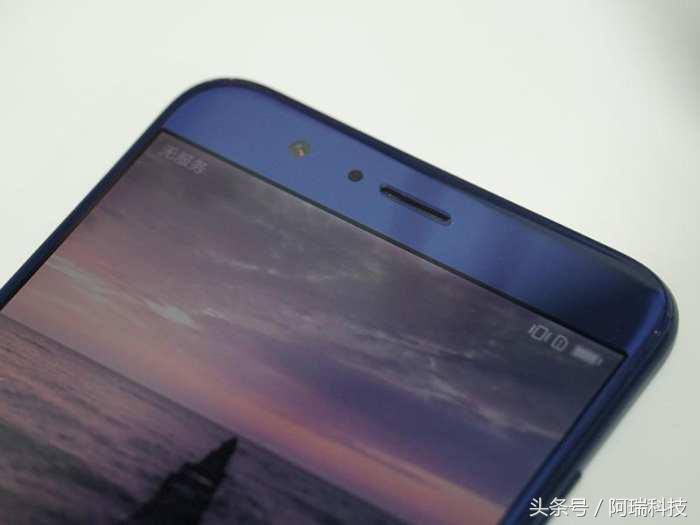 荣耀v9哪个系统最好,荣耀v9参数配置详情