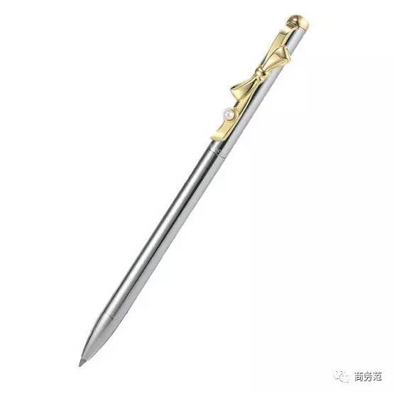 分享出你买过最后悔的东西,分享一次自己难忘的购买经历