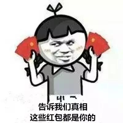 小伙子肚子突然变大原来是怀孕了,孕妇临产肚子越来越大