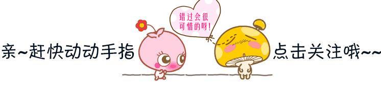 董卿《朗读者》满满正能量,优秀朗读者董卿