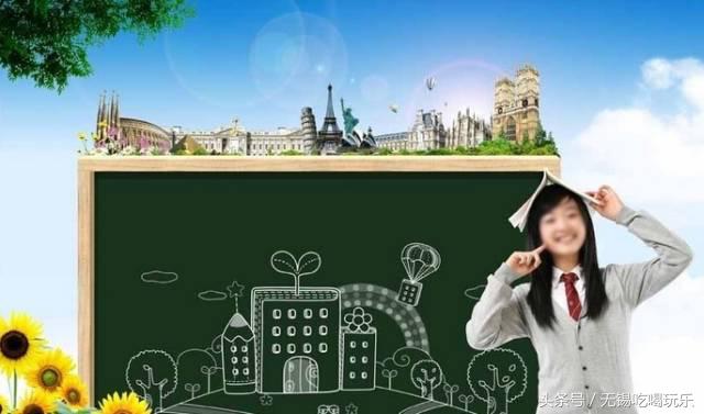 完全版！2017无锡最全通讯录，有了它走遍无锡不用愁！