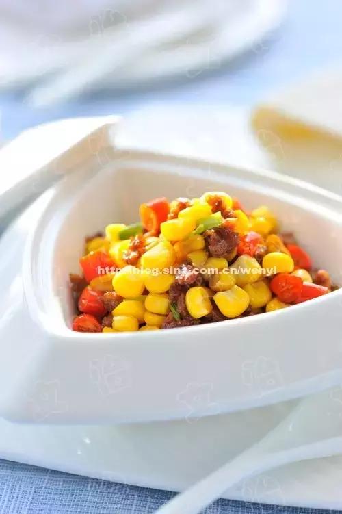 二月二龙抬头吃龙这个寓意好吗,二月二龙抬头吃春饼