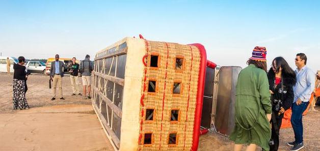 终于知道为什么那么多人去打卡了,终于知道为什么这么多人去韩国