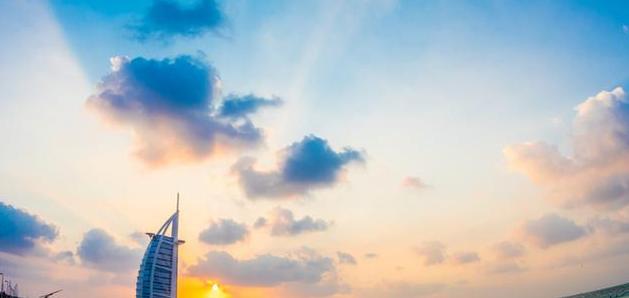 终于知道为什么那么多人去打卡了,终于知道为什么这么多人去韩国