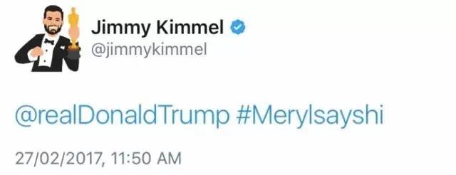 最尴尬的奥斯卡五大瞬间,奥斯卡最尴尬乌龙