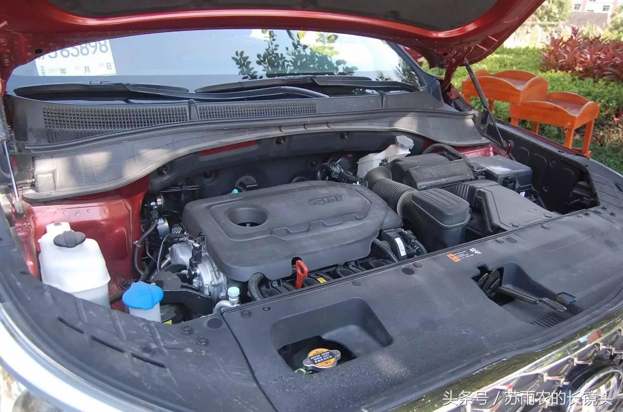 18款东风悦达起亚kx7,东风悦达起亚最新款kx7