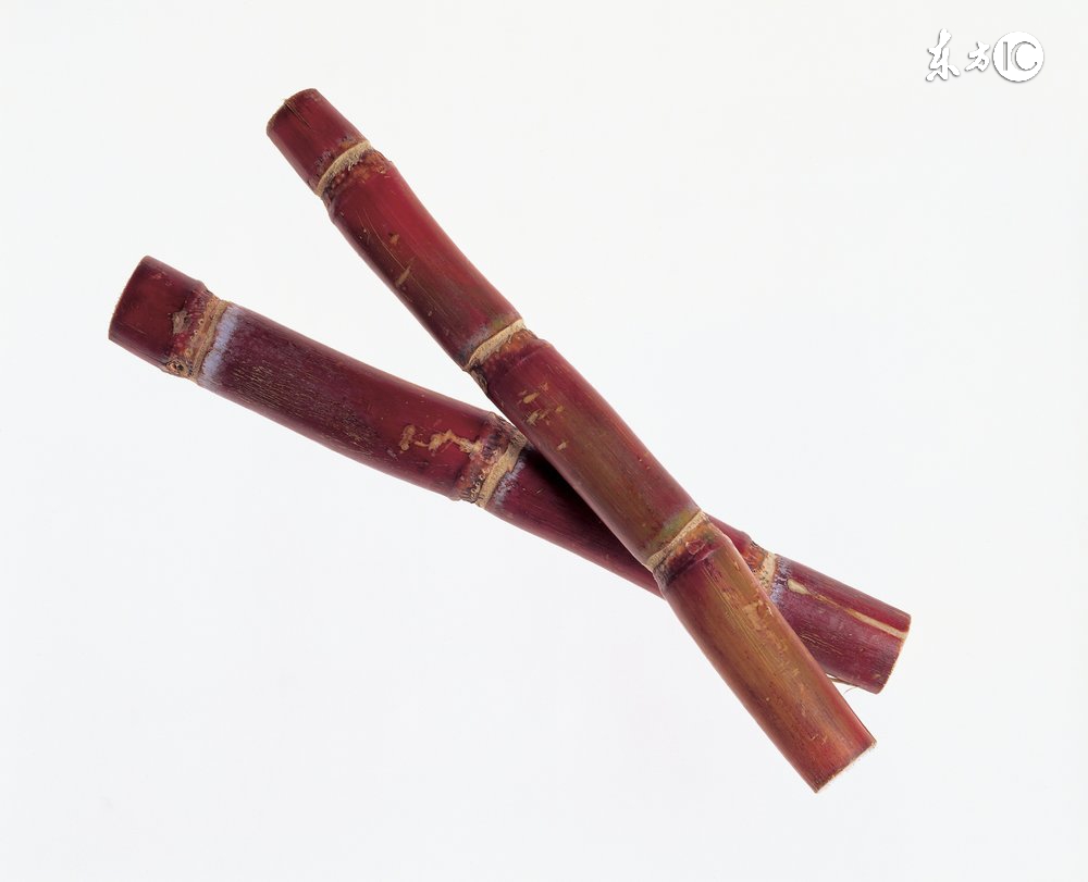 孕期感冒了怎么处理不伤胎,孕期感冒怎么办孕妈吃药还是硬抗