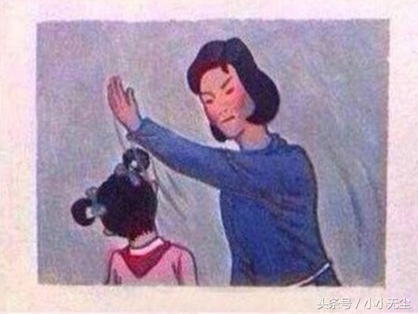 女朋友痛经的时候男朋友该做什么,女生痛经男朋友揉肚子有用吗