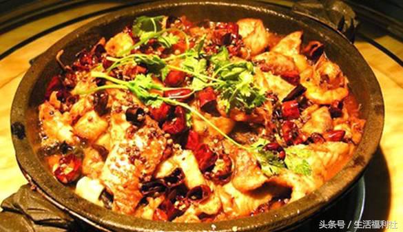 哈尔滨地铁哪一站有美食,哈尔滨地铁1号线小吃街