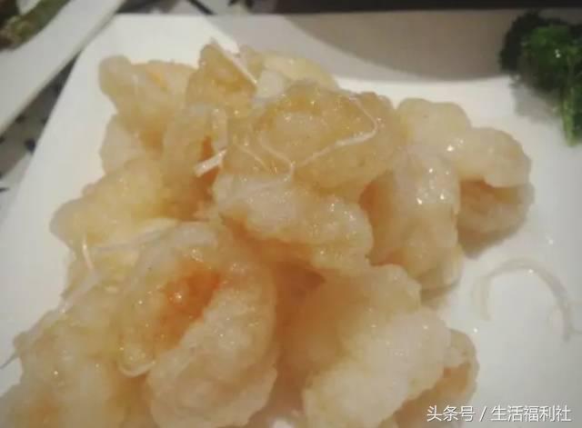 哈尔滨地铁哪一站有美食,哈尔滨地铁1号线小吃街