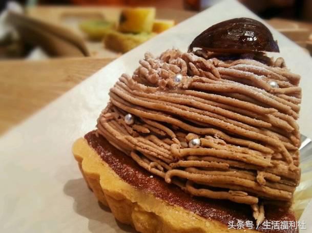 哈尔滨地铁哪一站有美食,哈尔滨地铁1号线小吃街