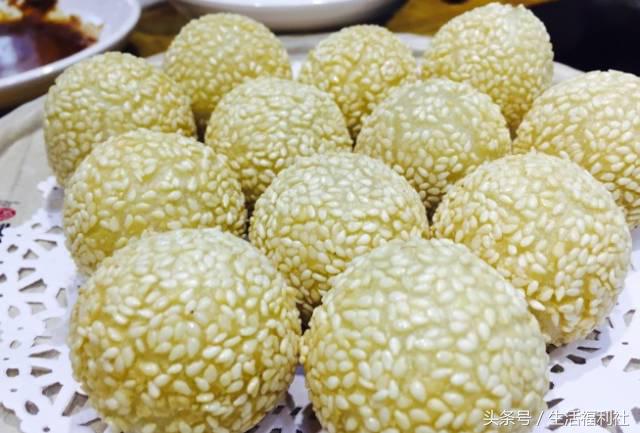 哈尔滨地铁哪一站有美食,哈尔滨地铁1号线小吃街