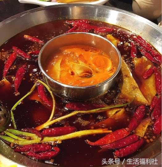 哈尔滨地铁哪一站有美食,哈尔滨地铁1号线小吃街