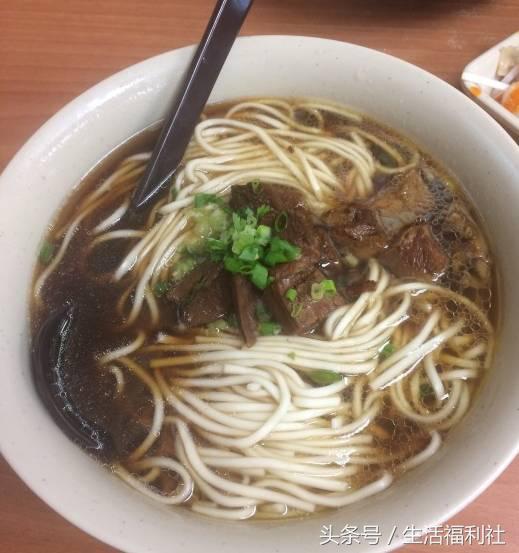 哈尔滨地铁哪一站有美食,哈尔滨地铁1号线小吃街