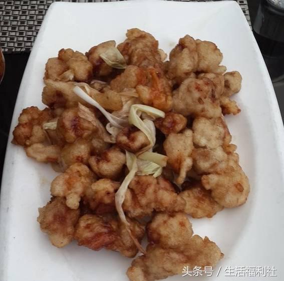 哈尔滨地铁哪一站有美食,哈尔滨地铁1号线小吃街