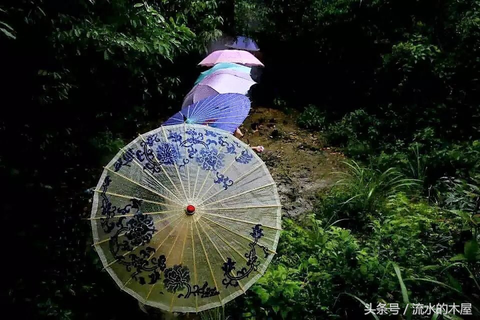 德兴黄柏最新消息,德兴黄柏火灾新闻