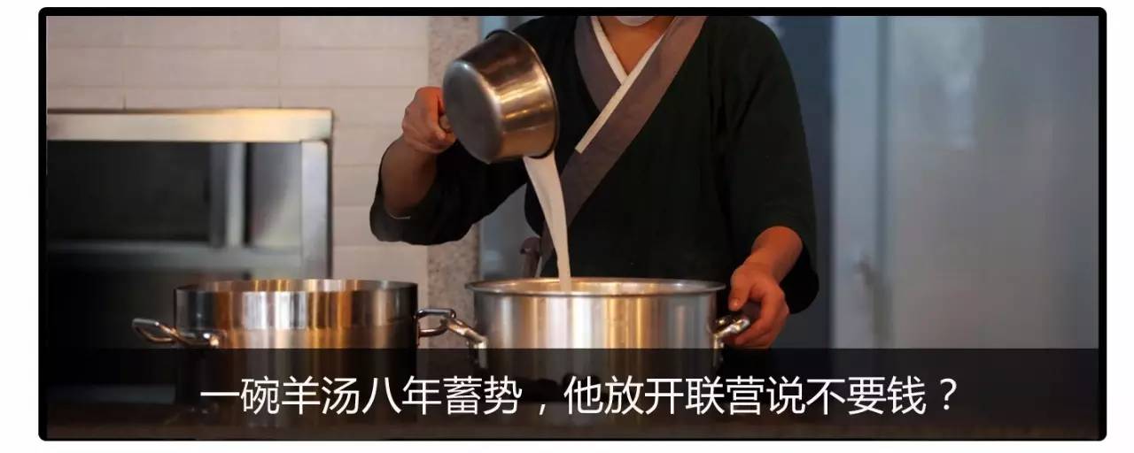 鍛ㄩ粦楦ぉ搴滄妫掗浮,妫掓楦″拰鍛ㄩ粦楦皝鍘夊