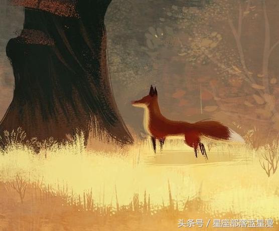 十二星座最怕什么老师和学生,恋爱中的十二星座易犯哪种迷糊