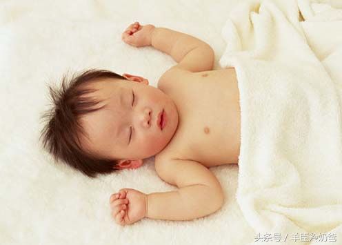 真奶粉和假奶粉怎么鉴别,3招教你挑选进口奶粉