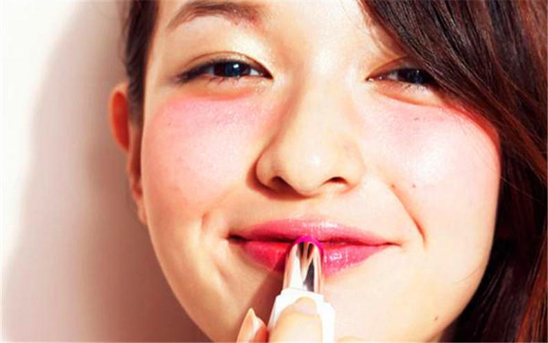 这些脸上的好色彩，多个选择也不赖