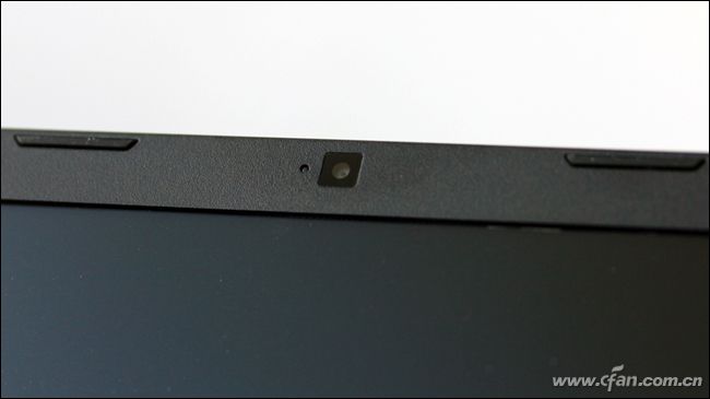 宏碁暗影骑士3高性能模式,暗影骑士3锐龙版