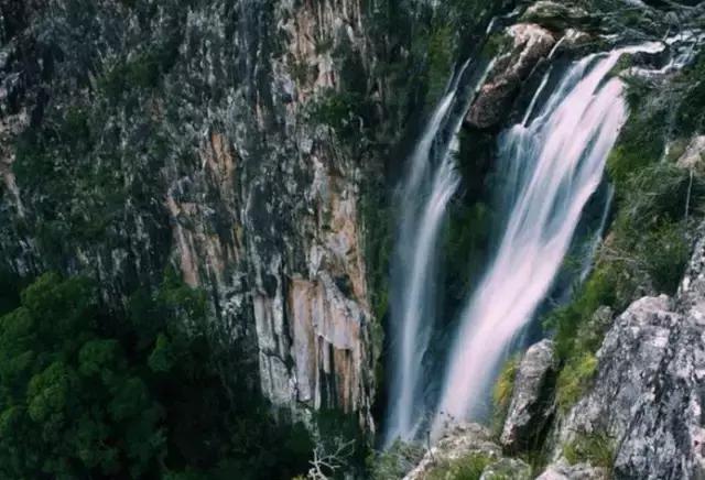 澳洲旅游攻略必带物品清单,澳洲旅游攻略需要花费多少钱