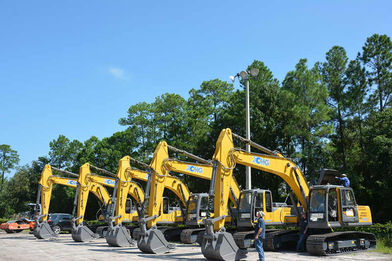 中国高端制造全球垄断企业,中国真正的高端制造公司