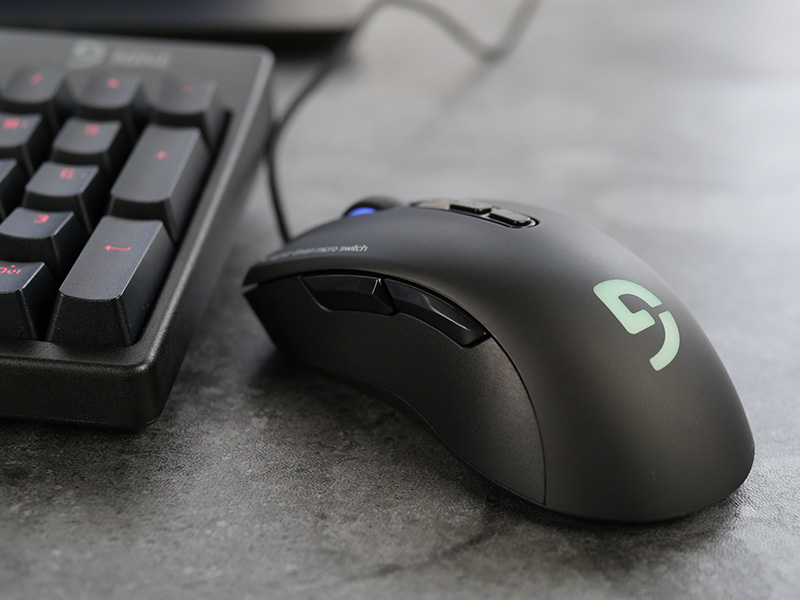 dpi到底怎么选择,dpi要最高才是最好的吗