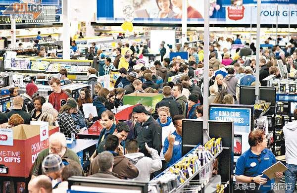 出差和旅游傻傻分不清楚,跟好朋友出来旅游旅游概念不同