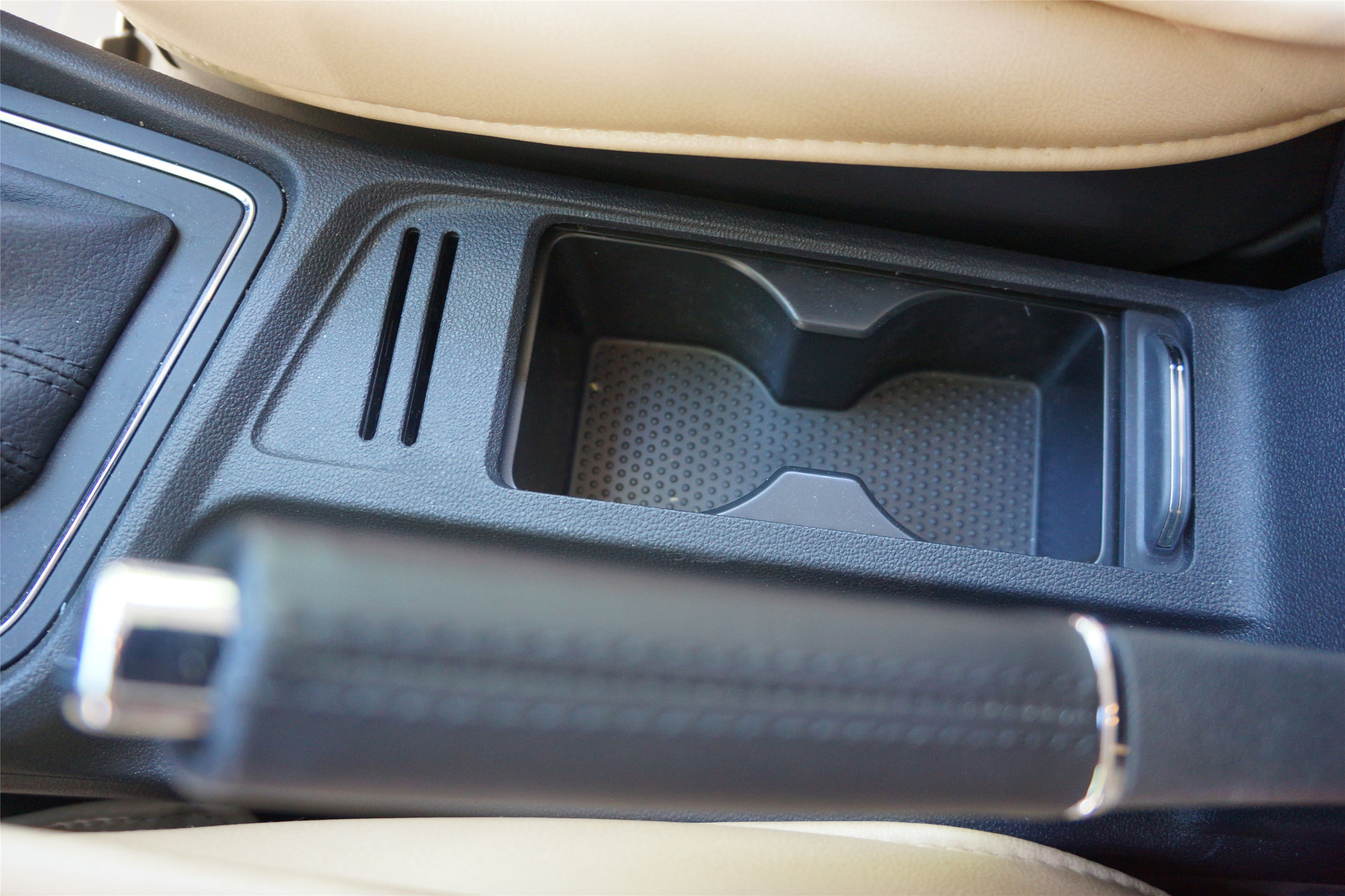 2015款朗逸1.6l手动风气版优缺点,朗逸1.5l星空五百万版用车指南