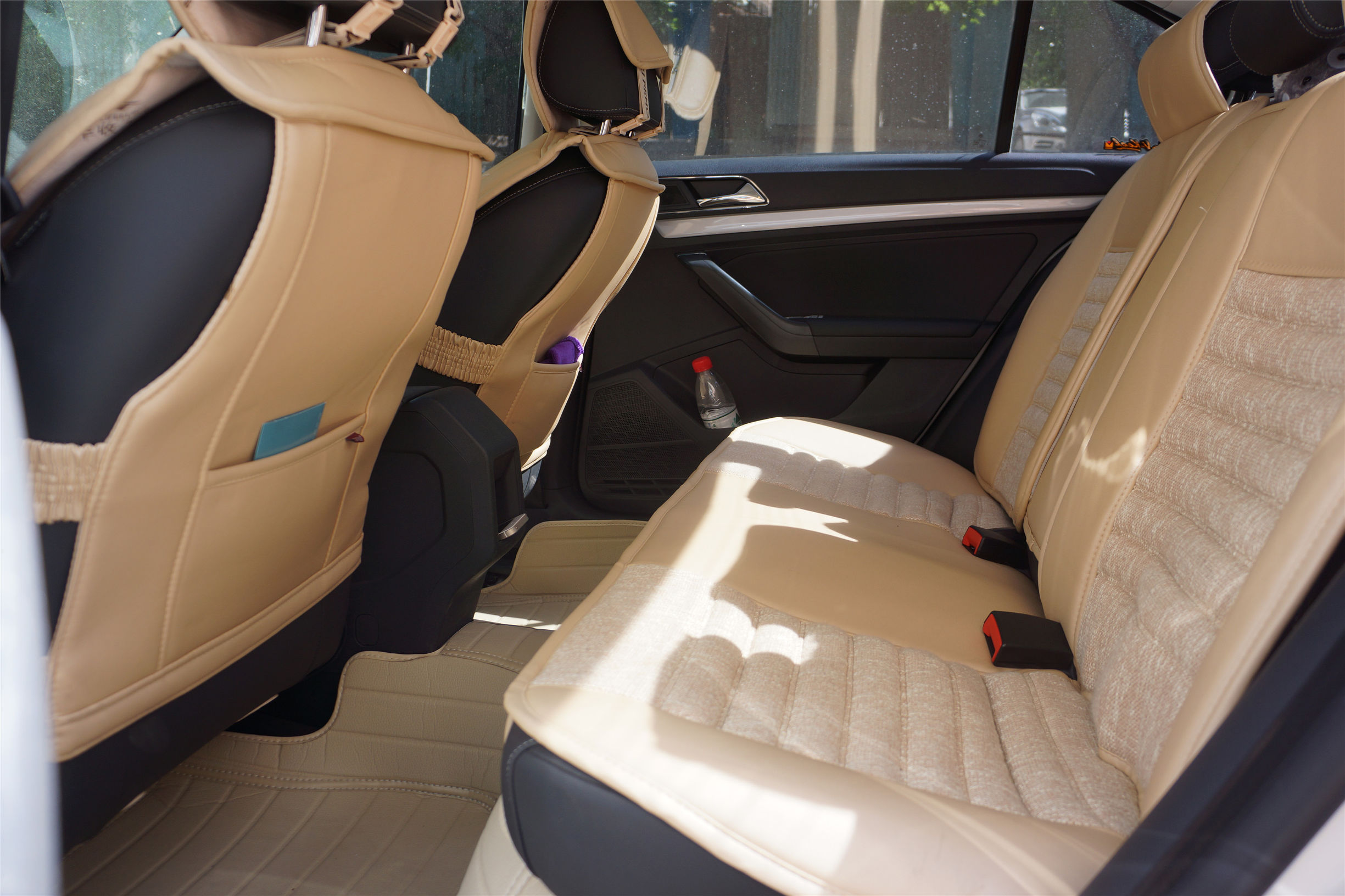 2015款朗逸1.6l手动风气版优缺点,朗逸1.5l星空五百万版用车指南