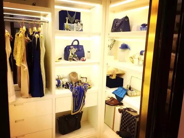 今年江宁房价跌得最厉害的是多少,江宁房价下跌是真的吗