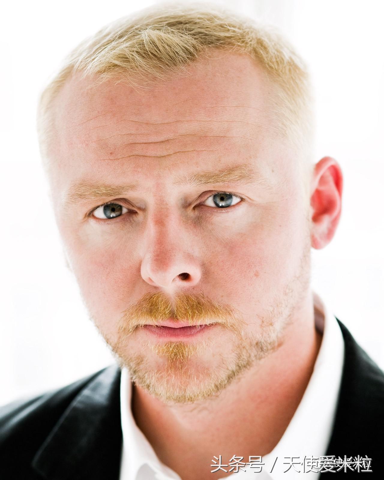 好莱坞明星的惊人变化,好莱坞明星们20年来的变化