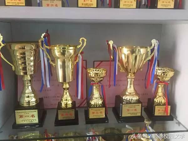 容里书院小学怎么样,容里书院小学校园