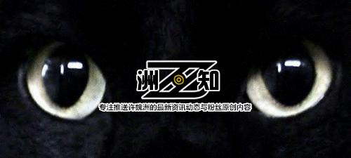 那些公认难穿的颜色，90后艺人许魏洲是怎么HOLD住的？