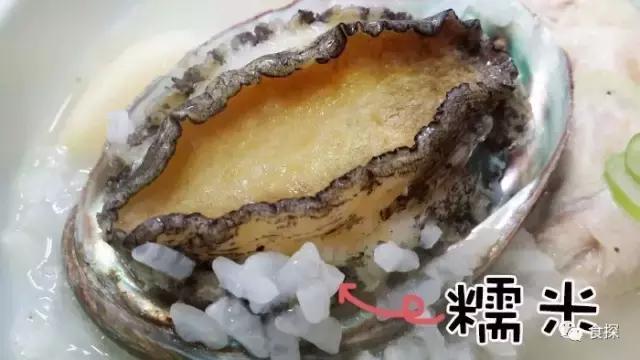 济州岛能够看海也能够吃,济州岛五天四夜逛吃之旅