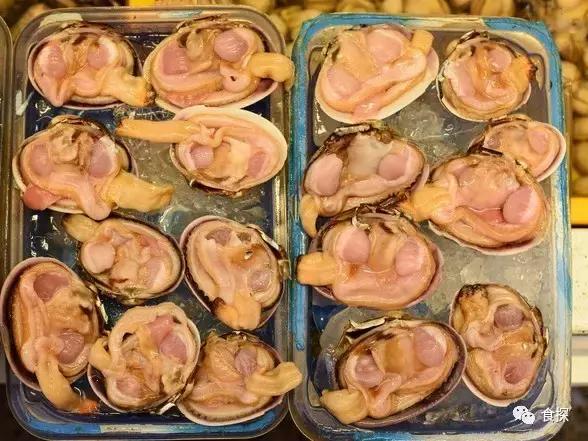 济州岛能够看海也能够吃,济州岛五天四夜逛吃之旅