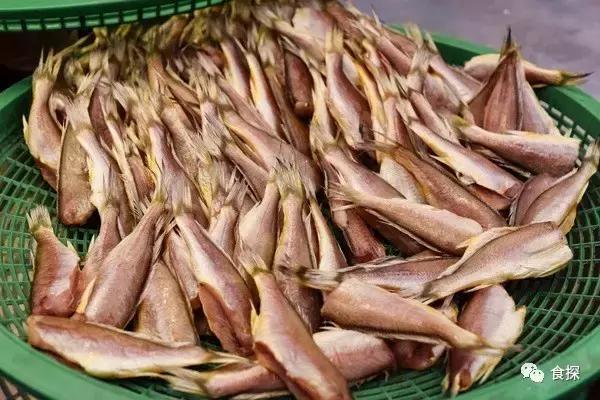 济州岛能够看海也能够吃,济州岛五天四夜逛吃之旅