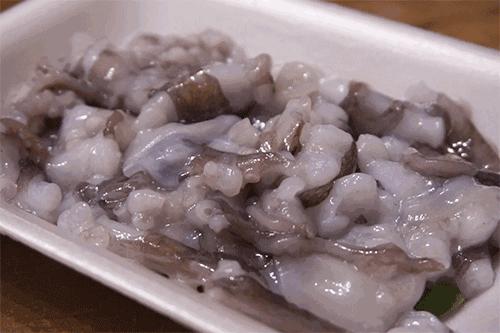 济州岛能够看海也能够吃,济州岛五天四夜逛吃之旅