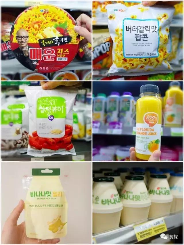 济州岛能够看海也能够吃,济州岛五天四夜逛吃之旅