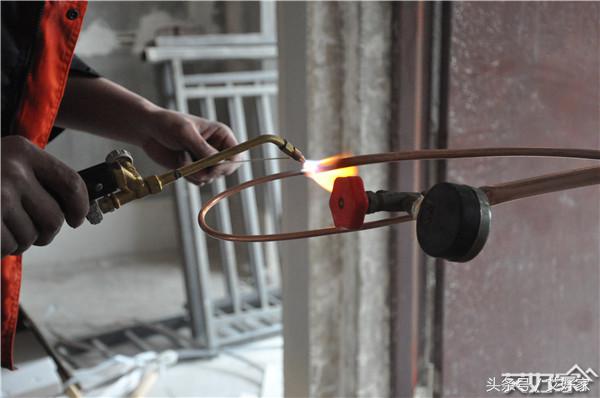 三菱电机合适家装吗,三菱电机家居