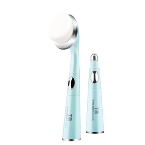 双下巴瘦脸神器滚轮式美容仪,瘦脸美容仪推荐