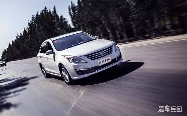 东风景逸缺点和不足,东风风行与东风景逸有什么区别