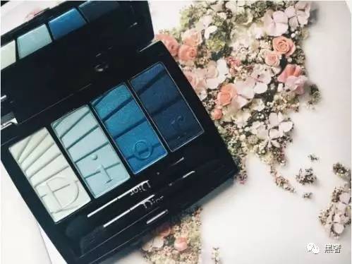 ysldior鍙ｇ孩鍐ぉ,ysldior鍙ｇ孩鍞囬噳鎺ㄨ崘