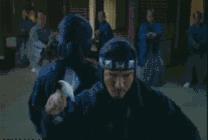 古装剧那些使人泪崩的片段,盘点古装剧那些让人心碎的视频